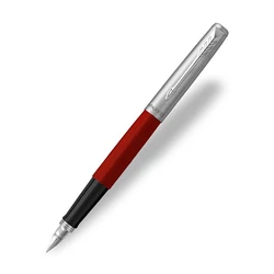 Πένα Parker JOTTER Originals Red C.C. M Bl/SW 1er Blister
