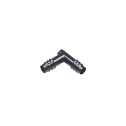 Σύνδεσμος Ποτίσματος Gardena L-pieces unterirdisches Tropfrohr - Inhalt: 2 pieces