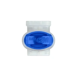 Σύνδεσμος Ποτίσματος Gardena cable clamp 24 V, contents: 6 pieces