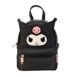 Παιδική Τσάντα BlueSkyStudios Sanrio Rucksack Mini Kuromi