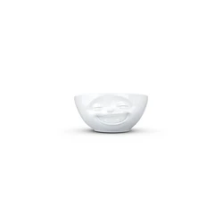 Πιάτο FiftyEight Bowl 350ml - Smiling