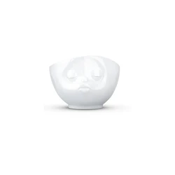 Πιάτο FiftyEight Bowl 500ml - Kissing White