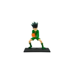 Φιγούρα Abysse Figur HUNTER X HUNTER - Figurine "Gon"