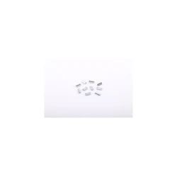 Αξεσουάρ Δικτύου Smartkeeper Mini "Mini-HDMI Port" Blocker Gray 10 pcs.