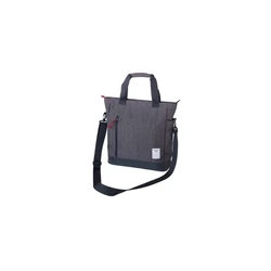 Τσάντα Laptop Troika Business Shoulder Bag