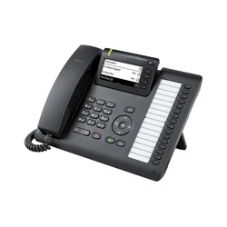 Τηλέφωνο IP Unify OpenStage Desk CP405T