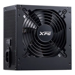 Τροφοδοτικό 700W Power XPG PROBE 700 bulk (ATX2.4) 80+ Bronze bulk