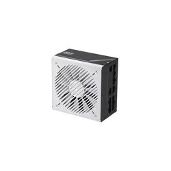 Τροφοδοτικό 750W Asus Power PRIME AP-750G BULK 80+ Gold