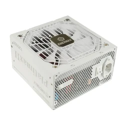 Τροφοδοτικό 1200W Enermax Power Supply Platimax2 80+ Platinum 3.1 White