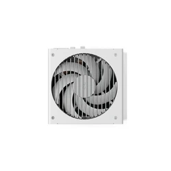 Τροφοδοτικό 1000W Fractal Design Power ION 3 Gold (W)