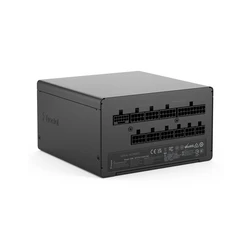 Τροφοδοτικό 850W Fractal Design Power ION 3 Gold (B)