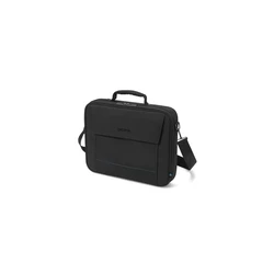 Τσάντα Laptop Dicota TWO Laptop Bag Clamshell 14-16" black