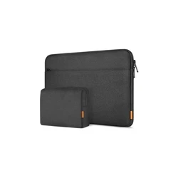 Τσάντα Laptop Inateck 13,3" accessory pouch [LB01005-13_black]