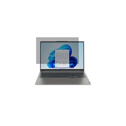 Privacy Filter Lenovo 16" Premium Clarity PF for ThinkBook 16 G4