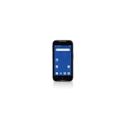 Barcode Scanner Datalogic Mobiler Computer Memor 11 [944900001]