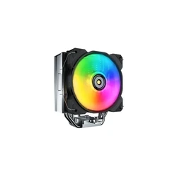 Ψύκτρα Επεξεργαστή Cougar FORZA 50 ARGB