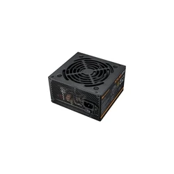 Τροφοδοτικό 650W Cougar Power ATLAS ATX3.1/ 80 Plus Bronze