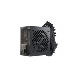 Τροφοδοτικό 650W Seasonic Power Core BC-650 ATX3 (80+Bronze)