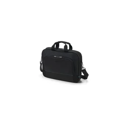 Τσάντα Laptop Dicota Top Traveller TWO 15-17,3" black