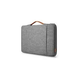 Τσάντα Laptop Inateck 13.3" accessory pouch LB02006/S1 Gray