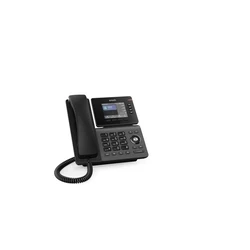 Τηλέφωνο IP Snom D810W