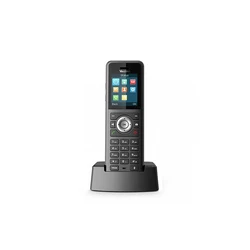 Τηλέφωνο IP Yealink SIP DECT SIP-W59R Pro