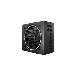 Τροφοδοτικό 1200W Be quiet Power PURE POWER 13 M Modular 80+ Gold