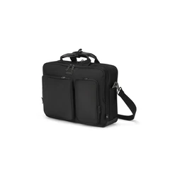 Τσάντα Laptop Dicota Top Traveller SEVEN 14-16" black