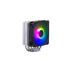 Ψύκτρα Επεξεργαστή CoolerMaster Hyper 212 Spectrum V3