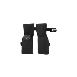Θήκη POS Mobilis Universal Holster f. POS Terminals, Mo. Scann. Belt