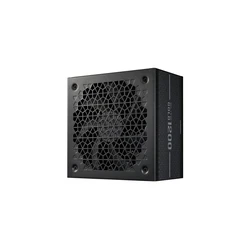 Τροφοδοτικό 1200W CoolerMaster Power ELITE GOLD 1200FM