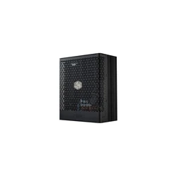 Τροφοδοτικό 1100W CoolerMaster Power X Silent Edge Platinum