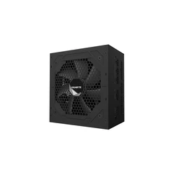Τροφοδοτικό 850W Gigabyte Power UD850GM PG5 V2