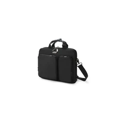 Τσάντα Laptop Dicota Slim Case SEVEN 12-14" black
