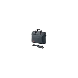 Τσάντα Laptop Fujitsu TOP CASE 14 bulk 10er Karton