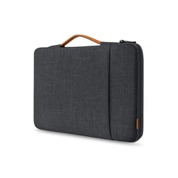 Τσάντα Laptop Inateck 13,3" accessory pouch [LB02006_black]