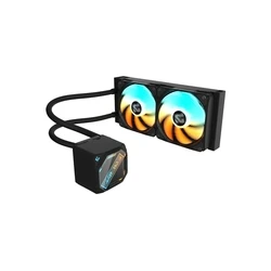 Υδρόψυξη Επεξεργαστή Gigabyte Gaming 240