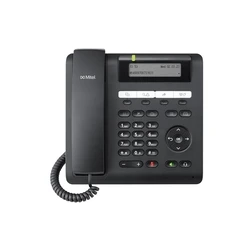 Τηλέφωνο IP Unify OpenStage Desk CP205T