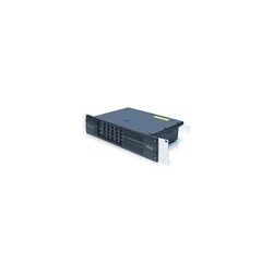 Αξεσουάρ Δικτύο Auerswald COMpact 5200R telephone system (19" rackmount enclosure)