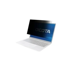 Privacy Filter Dicota Priv. Filt. 2-way side-mo DELL Lat. 7320 detach 13"