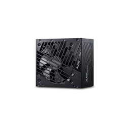 Τροφοδοτικό 750W Power XPG CORE REACTOR II VE 750 (ATX3.1) 80+ Gold retail