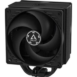 Ψύκτρα Επεξεργαστή Arctic Freezer 36 SI (Black)