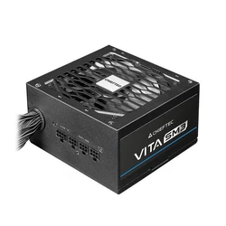 Τροφοδοτικό 650W Chieftec Power Vita SM3 Serie (80+Bronze)
