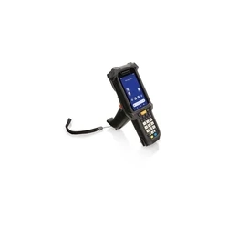 Barcode Scanner Datalogic Mobiler Computer Skorpio X5 [943500045]