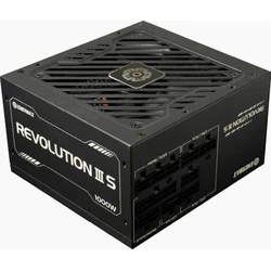 Τροφοδοτικό 1000W Enermax Power Supply Revolution3 80+ Platinum ATX 3.1