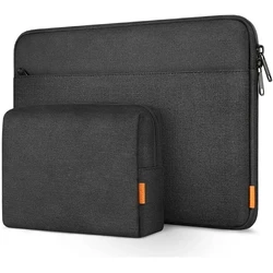 Τσάντα Laptop Inateck 15,6" accessory pouch LB01006-15_black