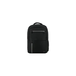 Τσάντα Laptop Mobilis TheOne Backpack 14-16" 100% Recycled 26L SmartLoop