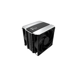 Ψύκτρα Επεξεργαστή CoolerMaster V4 Alpha Black