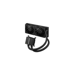 Υδρόψυξη Επεξεργαστή Asus WAK ProArt LC 240