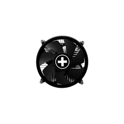 Ψύκτρα Επεξεργαστή Xilence Performance C I350PWM.B Sockel 1700